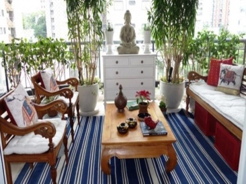 Apartment in Planalto Paulista, State of São Paulo, Brazil 3 - 19052809