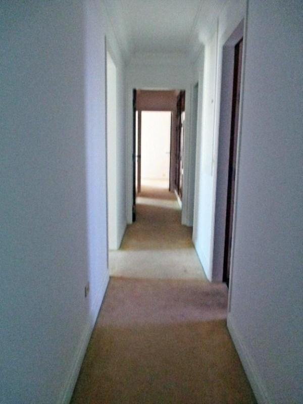 Apartamento en Bairro Itaim Bibi, Estado de São Paulo, Brasil 5 - 19052975