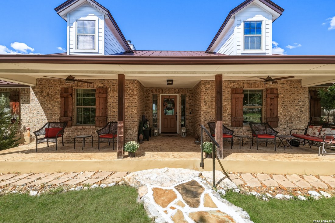 Casa a San Antonio, Texas, Stati Uniti 5 - 19056100
