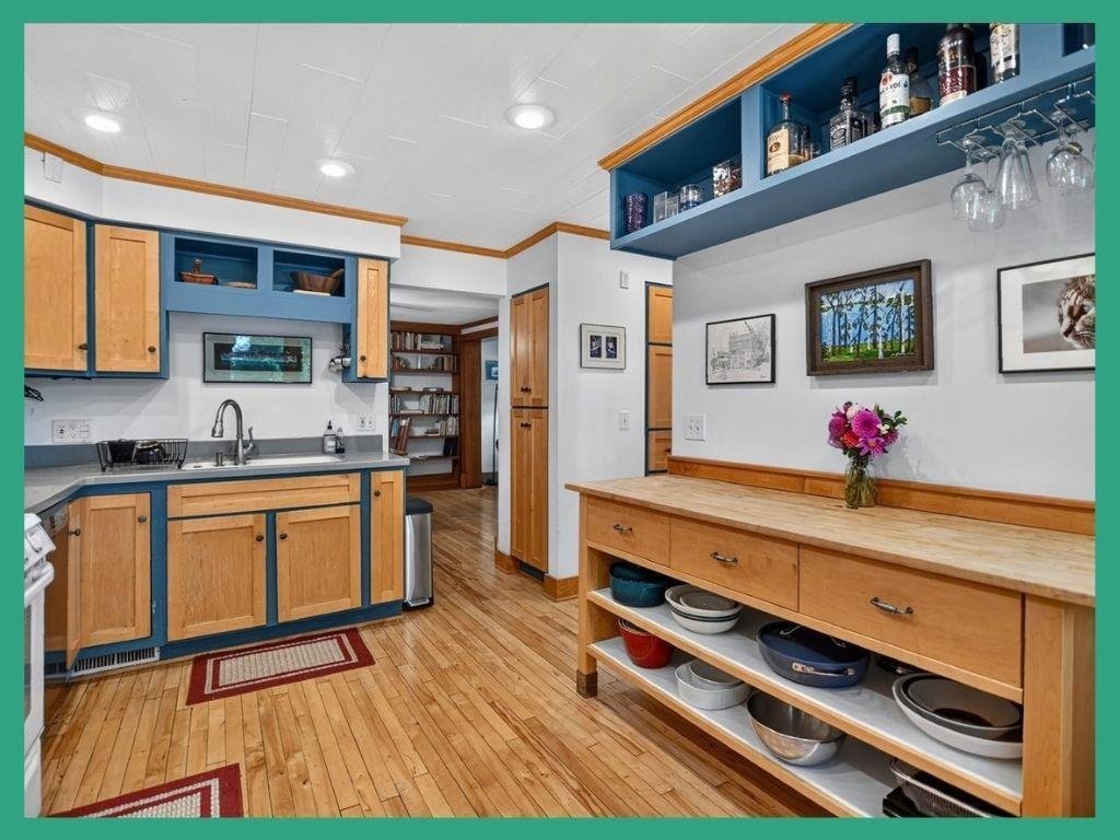 House in Monona, Wisconsin, United States 5 - 19050885