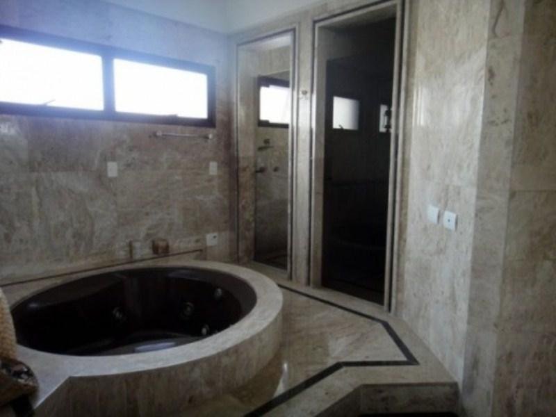 Apartment in Vila Uberabinha, State of São Paulo, Brazil 5 - 19052788