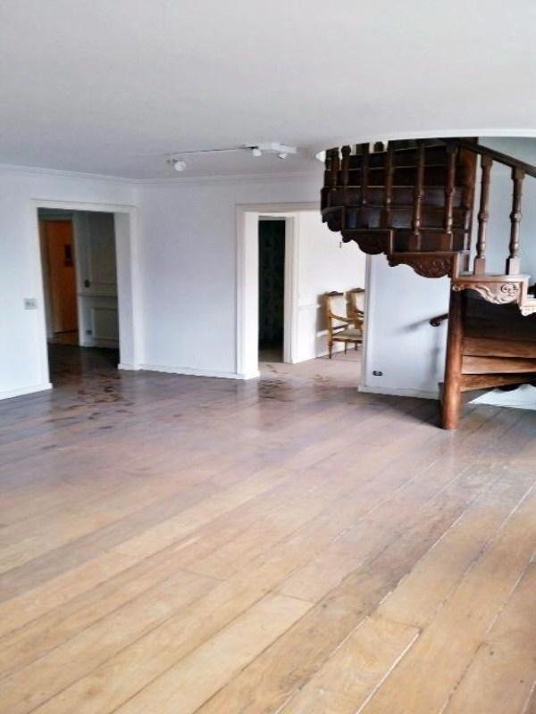 Appartamento a Itaim Bibi quartiere, San Paolo, Brasile 1 - 19052970