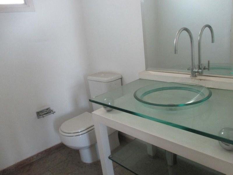 Apartment in Jardim Paulista, State of São Paulo, Brazil 5 - 19052764