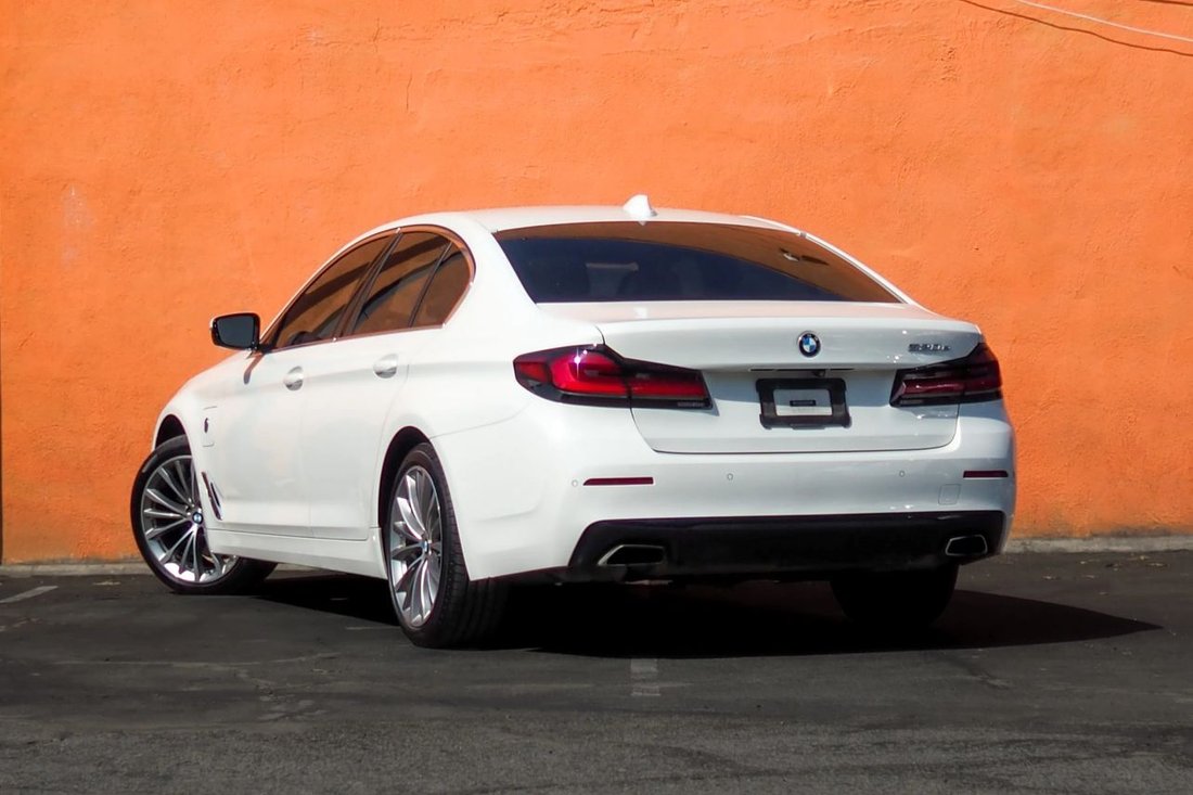 Sedan in El Monte, CA, United States 5 - 19055632
