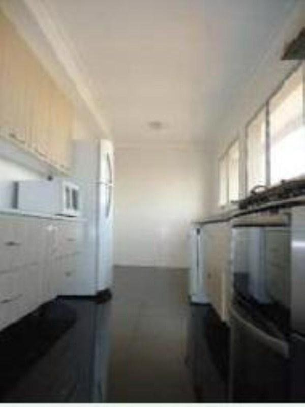 Apartamento en Vila Mariana, Estado de São Paulo, Brasil 3 - 19052861