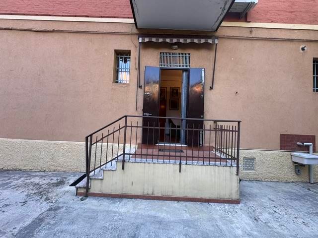 Appartamento a Costa Saragozza, Bologna, Emilia-Romagna 4 - 19054929
