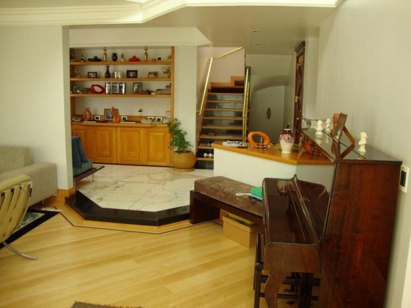 Apartment in Jardim Prainha, State of São Paulo, Brazil 3 - 19052994