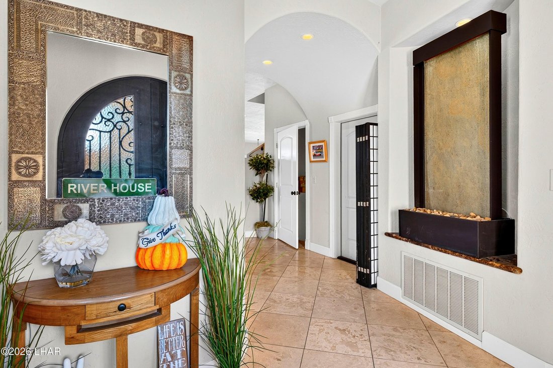 Townhouse in Parker Strip, Arizona, United States 5 - 19053303