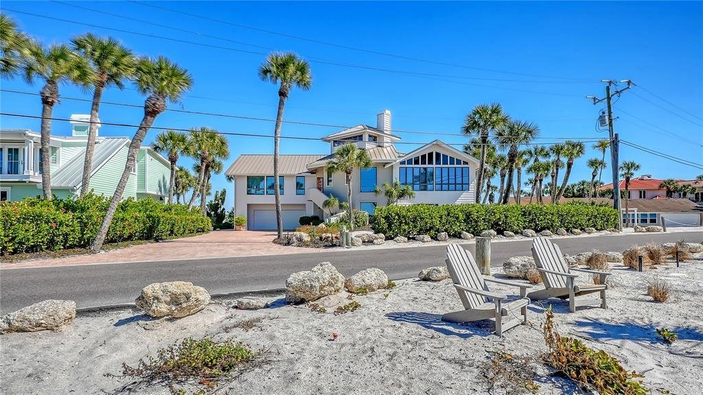 House in Venice, Florida, United States 3 - 19053242