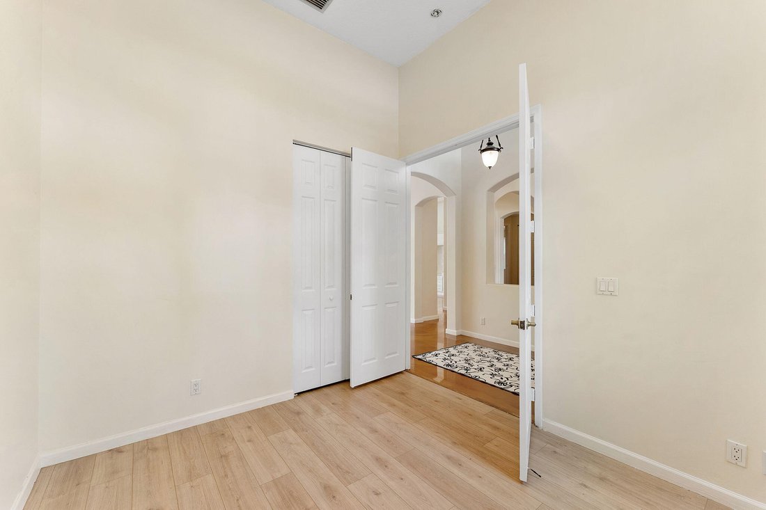 Casa a Lake Worth, Florida, Stati Uniti 4 - 19041848