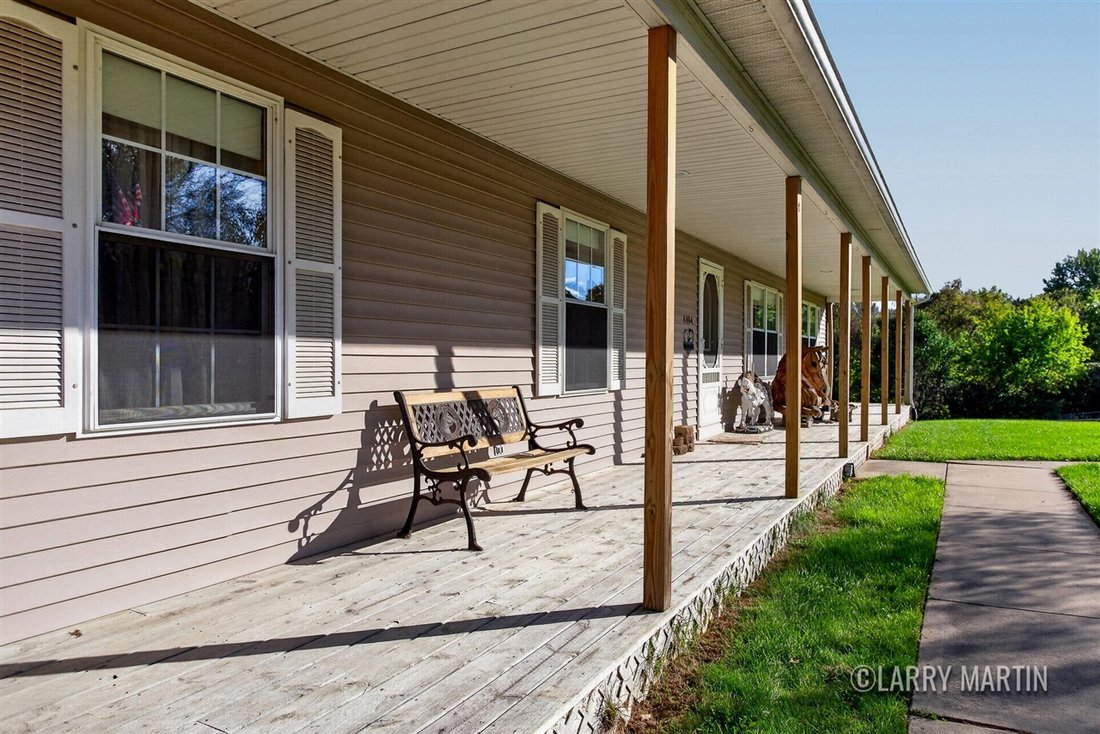 House in Hastings, Michigan, United States 3 - 19056134