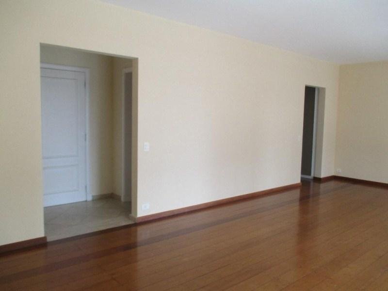 Apartment in Jardim Novo Mundo, State of São Paulo, Brazil 4 - 19052856