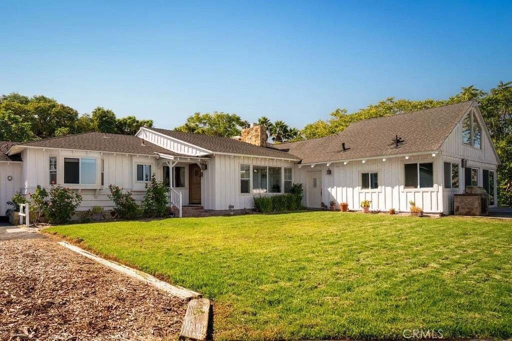 House in Rolling Hills, California, United States 2 - 19051325