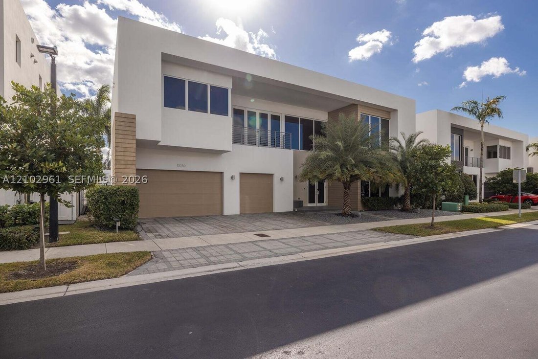 House in Doral, Florida, United States 2 - 19054376