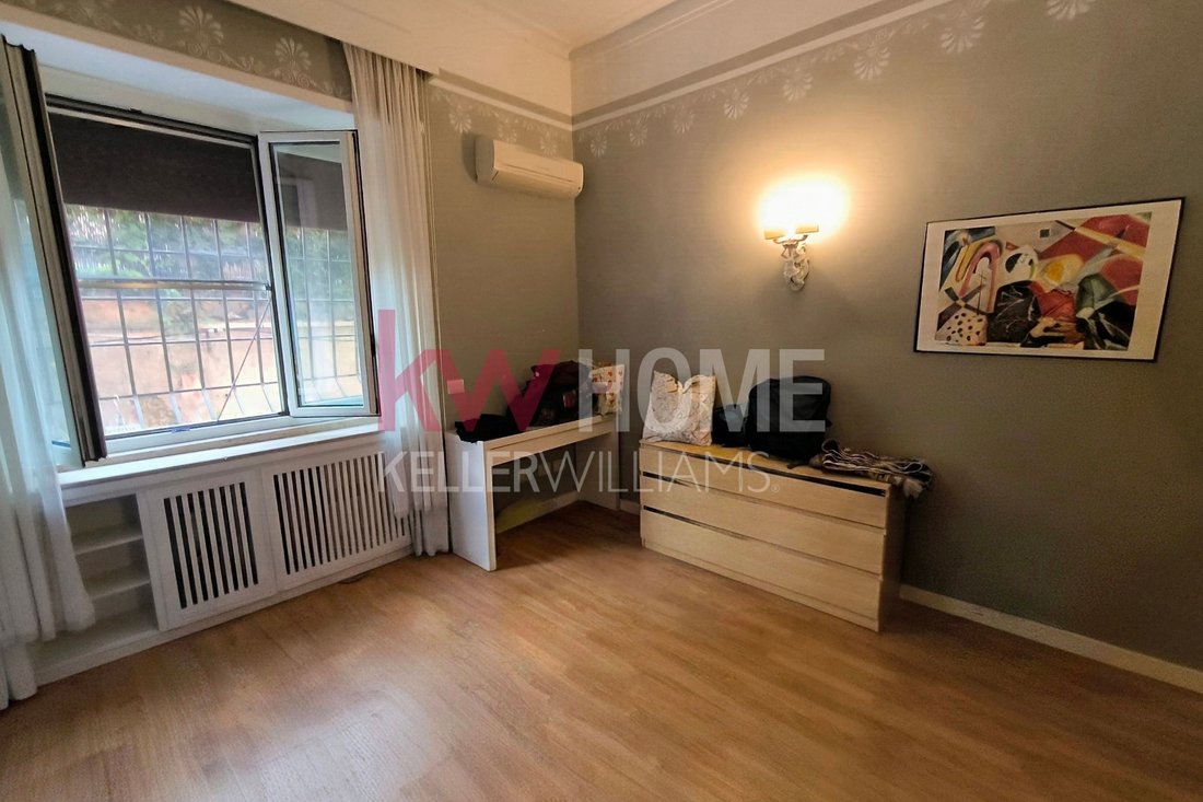 Appartamento a Aventino - San Saba, Roma, Italia 5 - 19052567