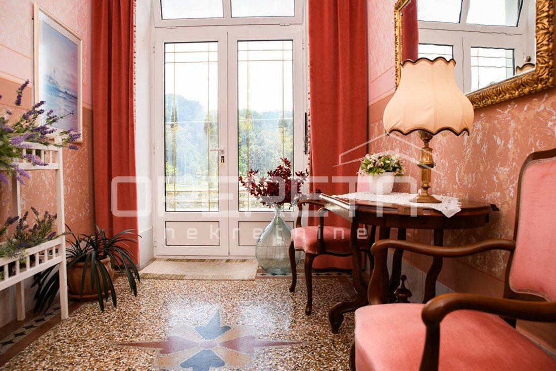 Casa a Arbe, Regione litoraneo-montana, Croazia 3 - 19055016
