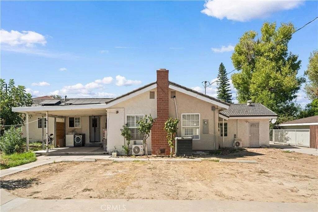 Haus in Rowland Heights, Kalifornien, Vereinigte Staaten 3 - 19054587