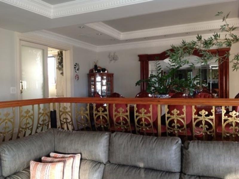 Apartment in Vila Alexandria, State of São Paulo, Brazil 3 - 19052950