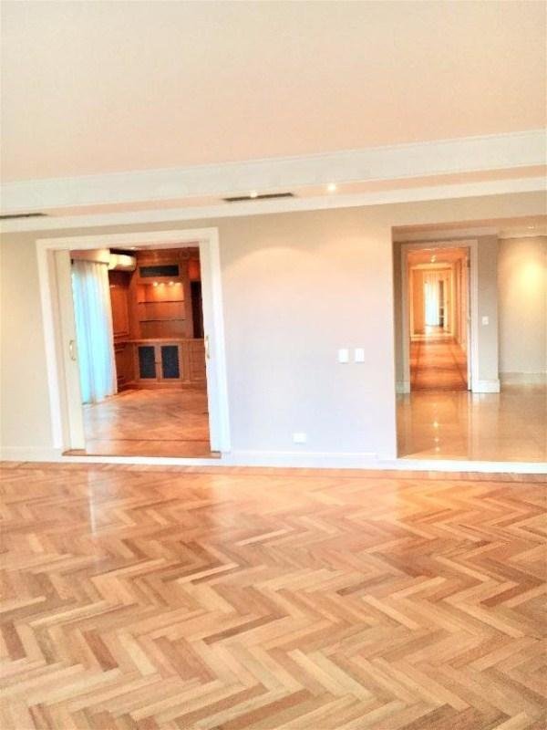 Apartment in Itaim Bibi, State of São Paulo, Brazil 3 - 19052986