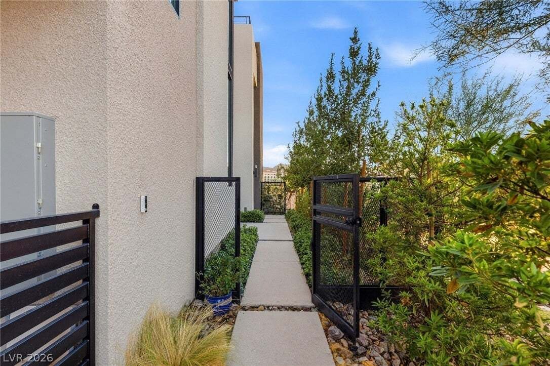 Haus in Henderson, Nevada, Vereinigte Staaten 5 - 19053494