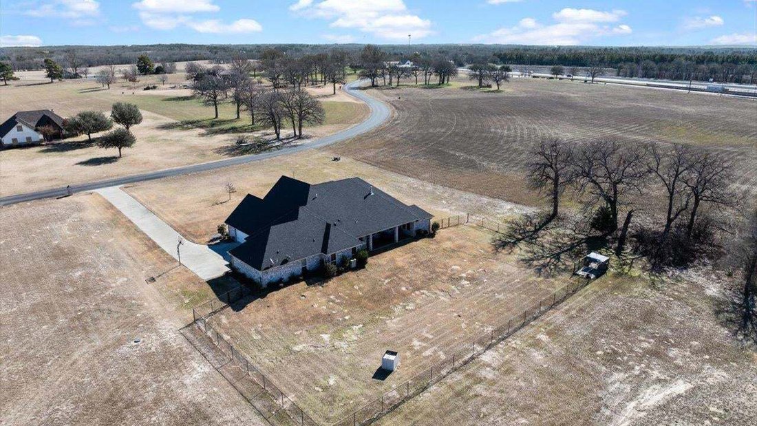 House in Hideaway, Texas, United States 5 - 19053682