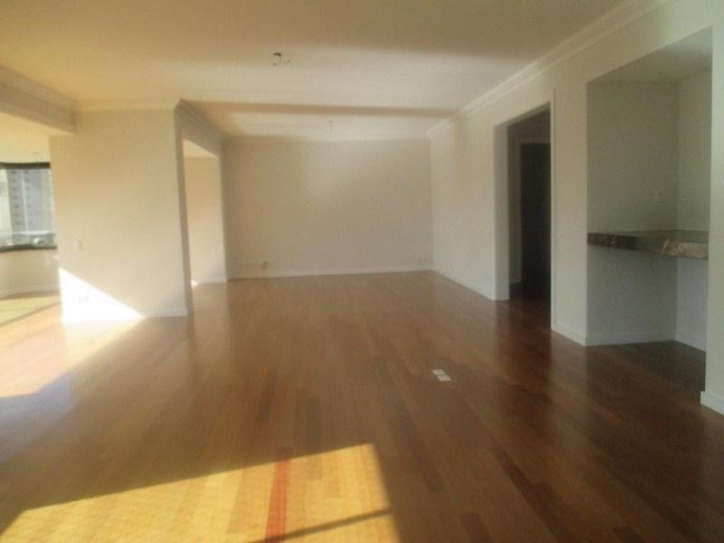 Wohnung in Jardim Europa, São Paulo, Brasilien 2 - 19052978