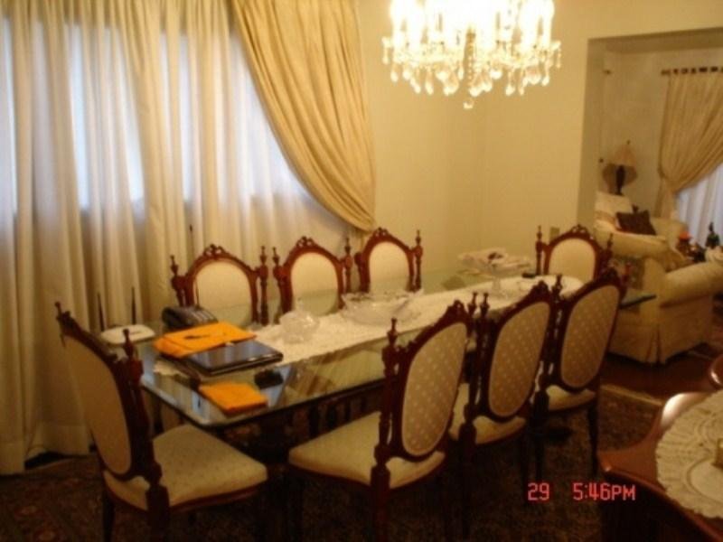 Apartamento en Paraíso, Estado de São Paulo, Brasil 2 - 19052810