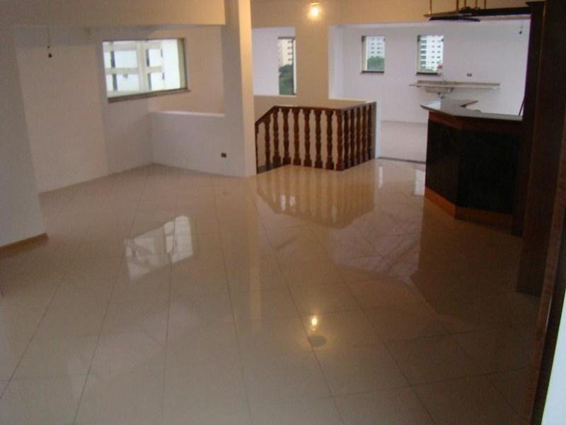 Wohnung in Indianópolis, São Paulo, Brasilien 1 - 19052850