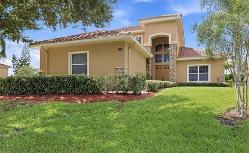 House in Safety Harbor, Florida, United States 1