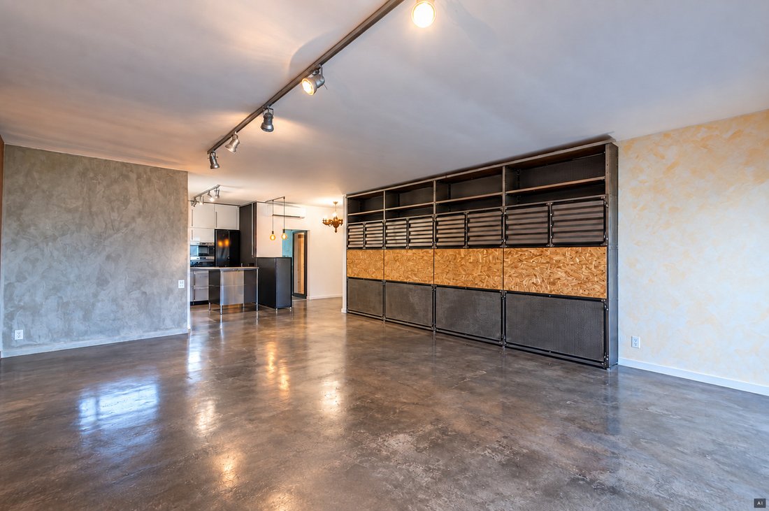 Apartamento en Glifada, Ática, Grecia 2 - 18502578