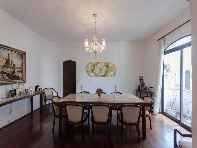 Appartamento a Bela Vista, San Paolo, Brasile 5 - 19052971