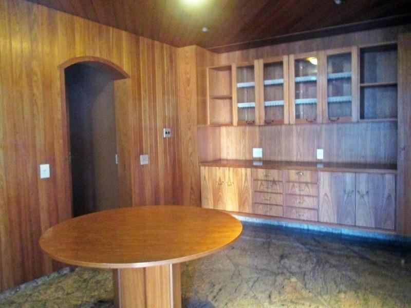 Wohnung in Jardim Paulista, São Paulo, Brasilien 5 - 19052976