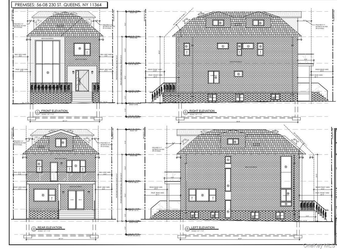 Casa a New York, New York, Stati Uniti 5 - 19053881