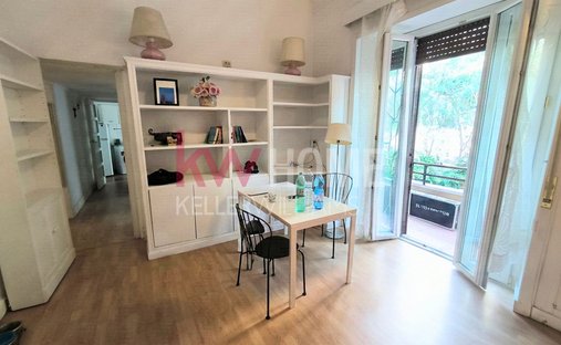 Appartamento a Aventino - San Saba, Roma, Italia 1