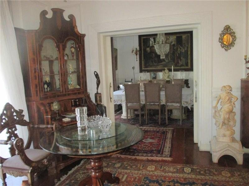 Apartamento en Jardim Paulista, Estado de São Paulo, Brasil 3 - 19052761
