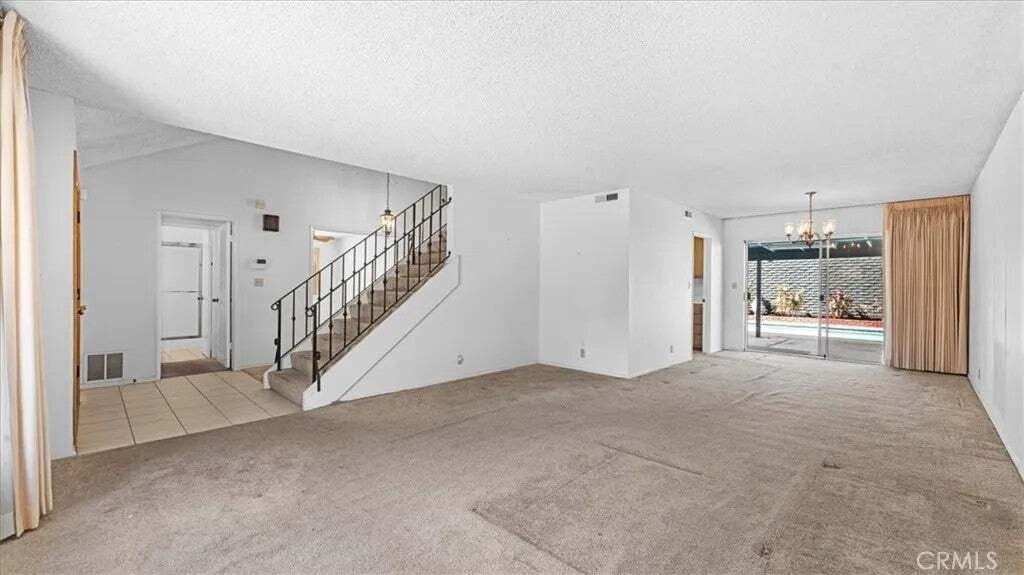 Casa en Cerritos, California, Estados Unidos 3 - 19054649