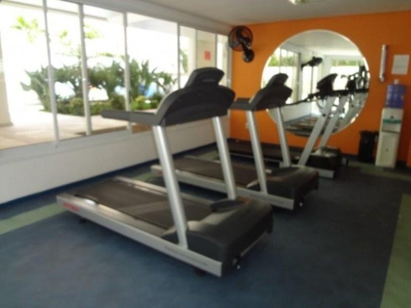 Appartement à Moema, São Paulo, Brésil 5 - 19052786
