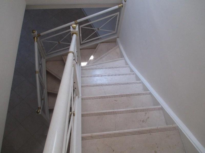 Appartement à Indianópolis, São Paulo, Brésil 4 - 19052927
