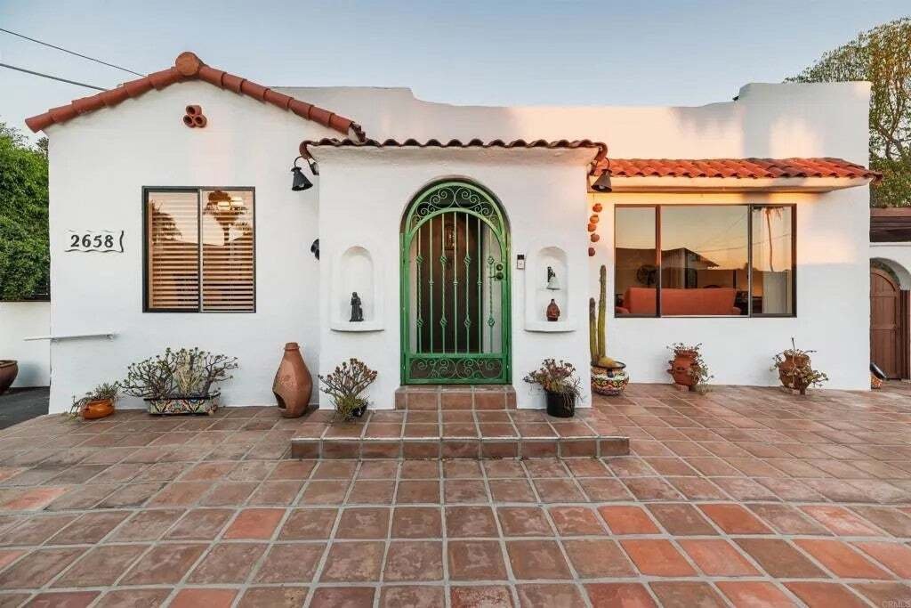 House in Carlsbad, California, United States 1 - 19054678
