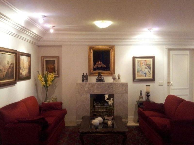 Apartment in Planalto Paulista, State of São Paulo, Brazil 4 - 19052909