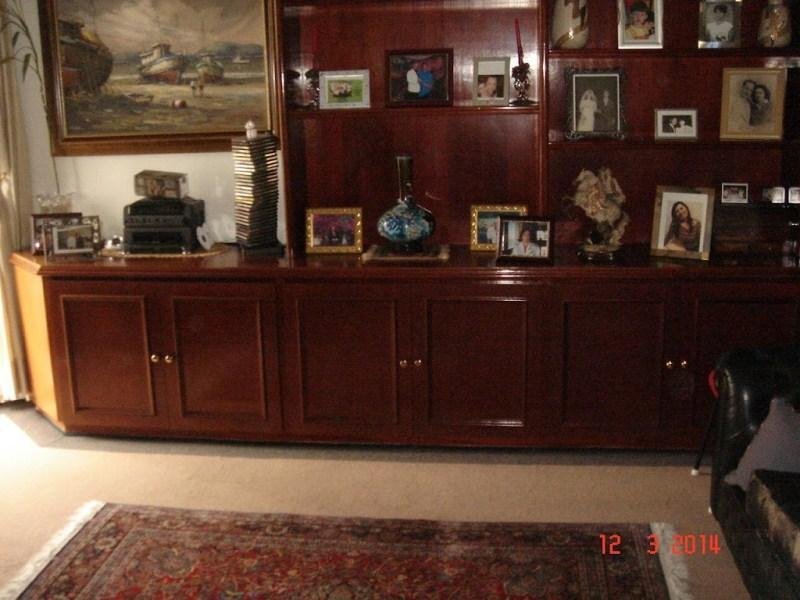 Apartment in Indianópolis, State of São Paulo, Brazil 3 - 19052857
