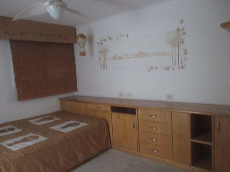 Apartment in Jardim Paulista, State of São Paulo, Brazil 2 - 19052769