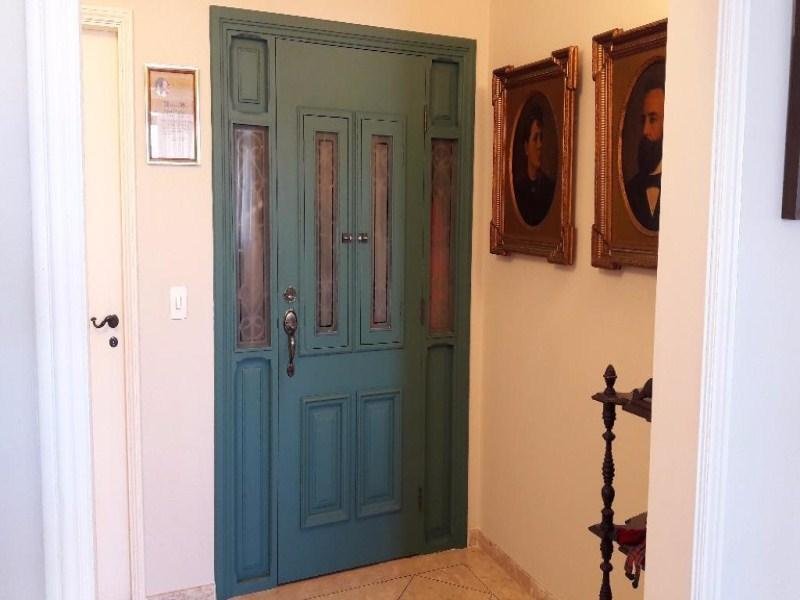 Apartamento en Bairro Itaim Bibi, Estado de São Paulo, Brasil 3 - 19052980