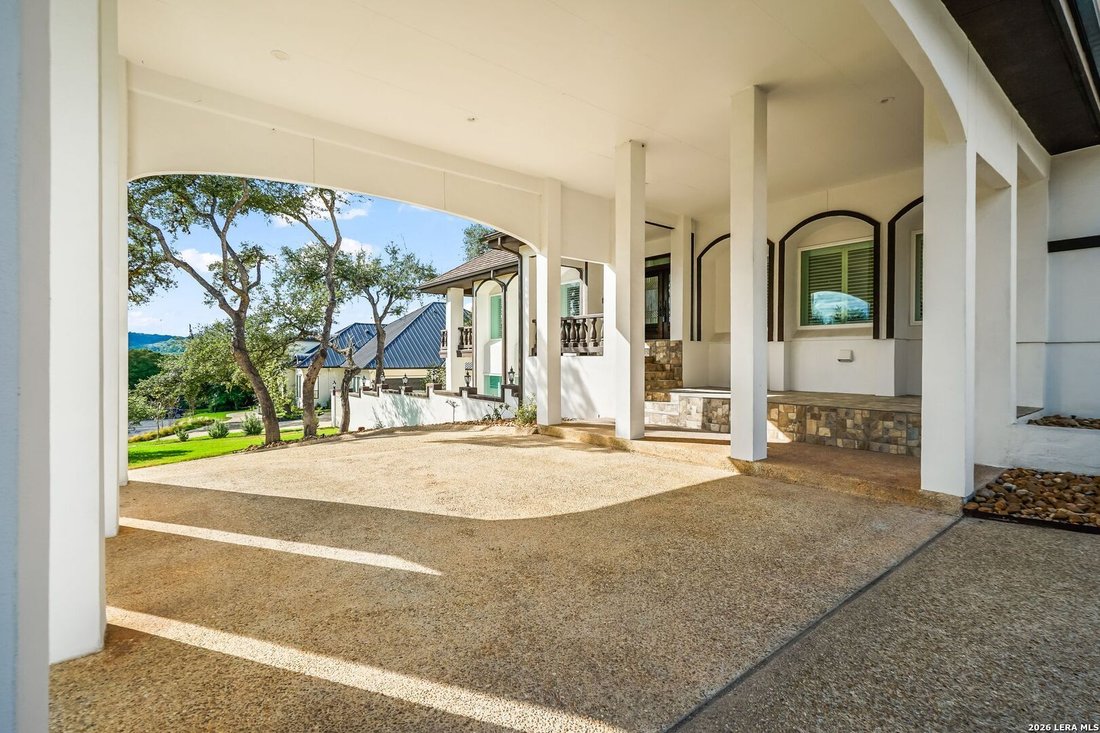 Casa a San Antonio, Texas, Stati Uniti 4 - 19056135