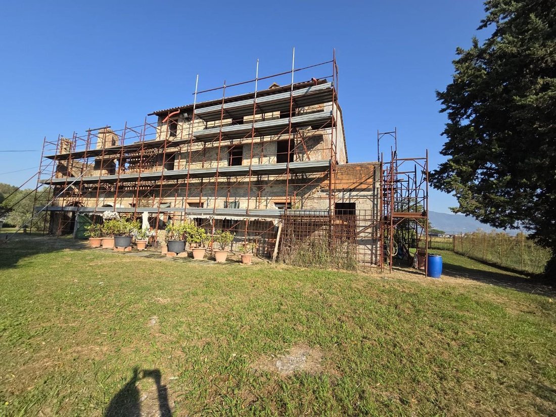 Otros en Lunata, Capannori, Toscana 1 - 19054255