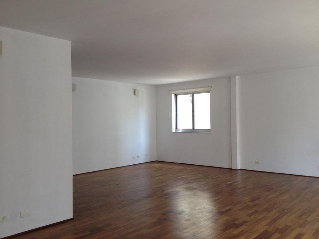 Apartment in Jardins, State of São Paulo, Brazil 2 - 19052758