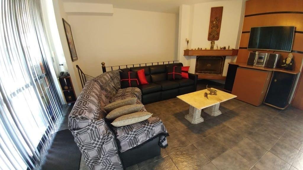 Appartement à Pompeia, São Paulo, Brésil 3 - 19053017