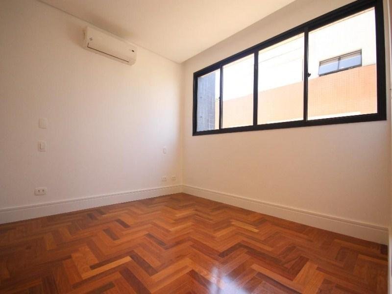 Apartamento en Indianópolis, Estado de São Paulo, Brasil 4 - 19052938