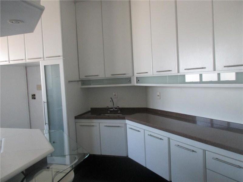 Appartamento a Jardim Paulista, San Paolo, Brasile 5 - 19052763