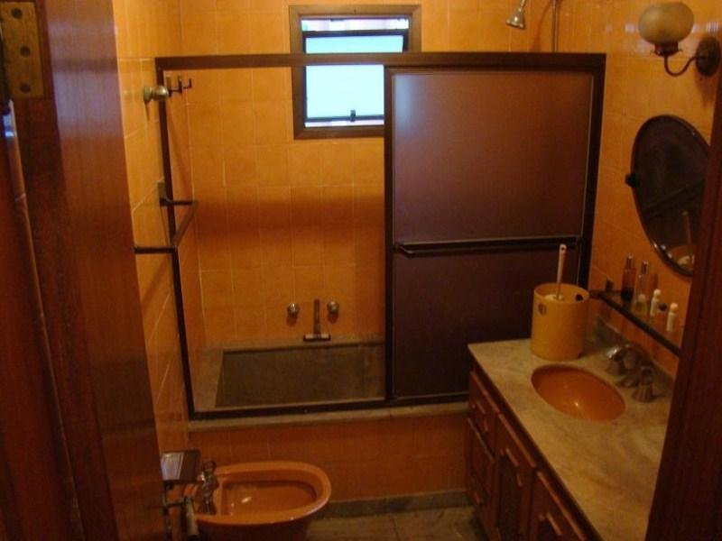 Wohnung in Indianópolis, São Paulo, Brasilien 2 - 19052850
